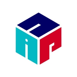InnovationPack