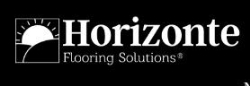 Horizonte Flooring Solutions
