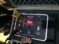 PRUEBAS ELECTRICAS