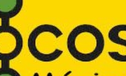 Servicios Constructora Cocosa S.A de C.V