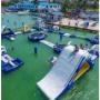 Aquabounce