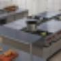 Equipos monores de cocina