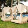 Mobiliario para Hoteles
