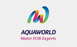 Aquaworld Cancun
