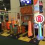 EXPO INTERTRAFFIC 2017