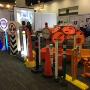 EXPO PYMES 2017