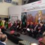 INAUGURACION SENAR 2017