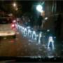 PROYECTO CENTRO HISTORICO GDF