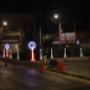 PROYECTO CIRCUITO CENTRAL CUAJIMALPA