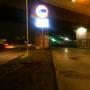 PROYECTO CORREDOR NOCTURNO SSPDF