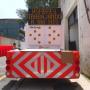 PROYECTO FLOTILLA CAPUFE II