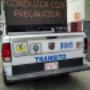 PROYECTO MOVI-PICKUP SSPDF