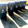 PROYECTO NACIONAL RECICLATON