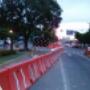 PROYECTO OHL TOLUCA