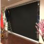 PROYECTO PANORAMICA RGB ECHEGARAY