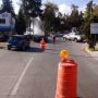 PROYECTO POR TU SEGURIDAD HUIXQUILUCAN