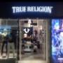 PROYECTO RGB TRUE RELIGION