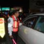 PROYECTO SALVANDO VIDAS ECATEPEC