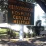 PROYECTO SEDENA PRINCIPAL