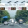 PROYECTO SISTEMAS DE MONITOREO