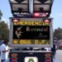 PROYECTO VEHICULOS TACTICOS SSPDF