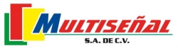 Multiseñal SA de CV