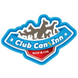 Club Can-Inn