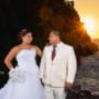 Locaciones Para Bodas