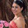 Locaciones Para Quinceañeras