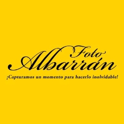 Foto Albarrán