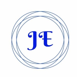 Industrias Jores