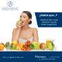 Gastroenterologo en merida