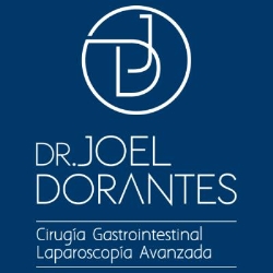 Cirugía Mérida