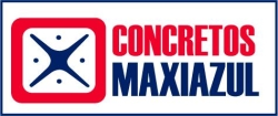 Concretos Maxiazul