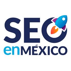 Agencia SEO en México