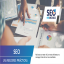 Mejores prácticas seo