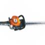 Cortasetos Stihl