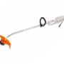 Desmalezadora Stihl