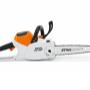 Motosierra Stihl