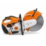 Tronzadora Stihl