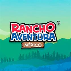 Rancho Aaventura