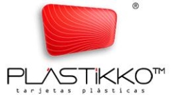 Plastikko
