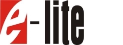 SEÑAL DE ELITE