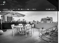 Sitio web de Punto Destino