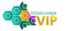Salas Loumge VIP