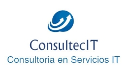 ConsultecIT