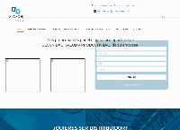 Sitio web de Diagnose