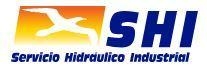Servicio Hidráulico Industrial