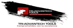 TRI-ADVANTECH TOOLS