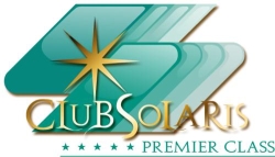 GR Solaris Cancun